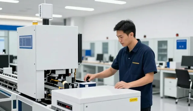 广州黛洛妃化妆品有限公司