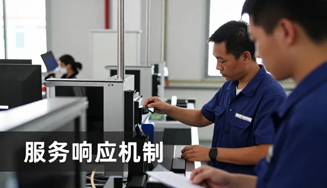 广州黛洛妃化妆品有限公司专注内容包括技术,提供完善乳化剂组合方案