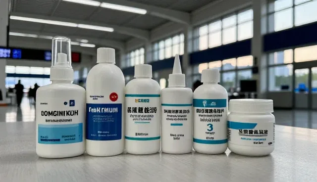 乳化剂组合使用与维护的管理办法