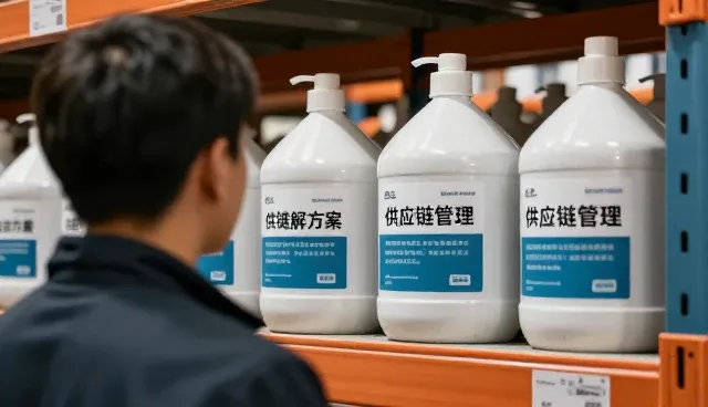 配方创新推动防腐剂解决方案持续升级