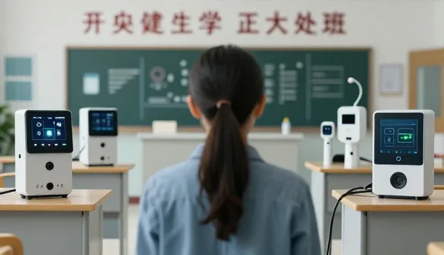 化工原料物流运输中性能与适用条件的实践分析