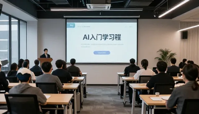 配方服务如何推动系统升级中的业务转型