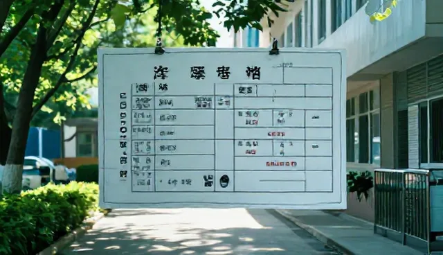 防腐剂性能如何提升？技术优化的挑战与应对