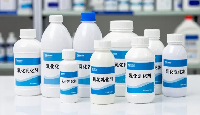 制造业仓储配送中故障预防的适用情况与限制