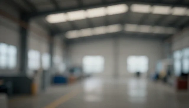 配方性能差异如何影响化工原料仓储配送效率