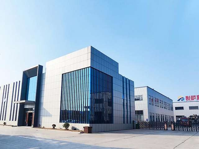 山东纸框初效过滤器如何选购