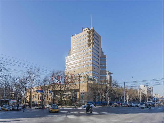 膜内贴膜供应商