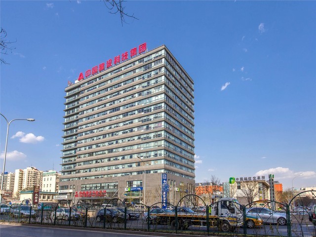 山东纸框初效过滤器如何选购