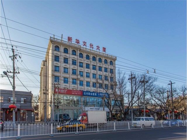 膜内贴膜供应商